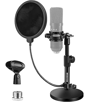 Amazon.co.jp: Audio Technica ATR2500X Cardioid Condenser USB